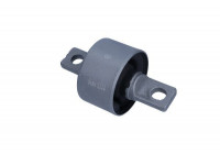 Control Arm-/Trailing Arm Bush