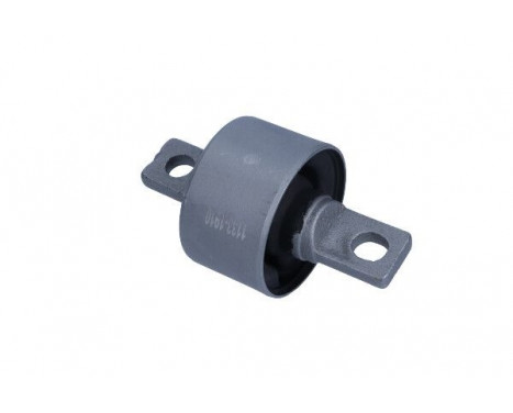Control Arm-/Trailing Arm Bush