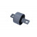 Control Arm-/Trailing Arm Bush