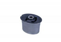 Control Arm-/Trailing Arm Bush