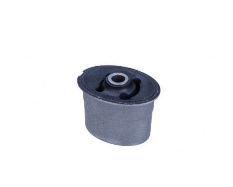 Control Arm-/Trailing Arm Bush