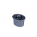 Control Arm-/Trailing Arm Bush