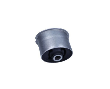 Control Arm-/Trailing Arm Bush, Image 2