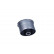 Control Arm-/Trailing Arm Bush, Thumbnail 2