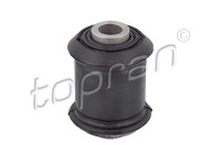 Control Arm-/Trailing Arm Bush