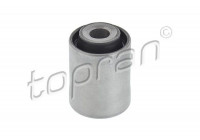 Control Arm-/Trailing Arm Bush