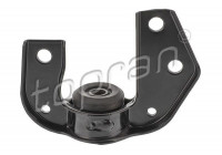 Control Arm-/Trailing Arm Bush
