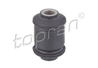 Control Arm-/Trailing Arm Bush