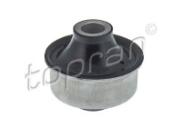 Control Arm-/Trailing Arm Bush