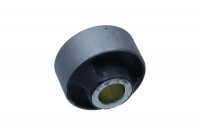 Control Arm-/Trailing Arm Bush