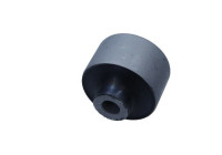 Control Arm-/Trailing Arm Bush