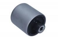 Control Arm-/Trailing Arm Bush