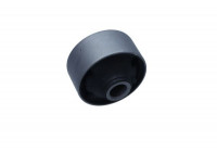 Control Arm-/Trailing Arm Bush