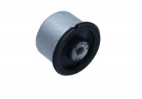 Control Arm-/Trailing Arm Bush