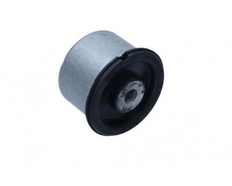 Control Arm-/Trailing Arm Bush