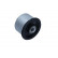 Control Arm-/Trailing Arm Bush