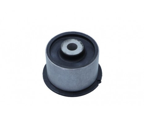 Control Arm-/Trailing Arm Bush, Image 2