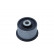 Control Arm-/Trailing Arm Bush, Thumbnail 2