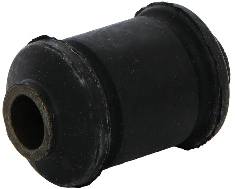 Control Arm-/Trailing Arm Bush