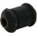 Control Arm-/Trailing Arm Bush