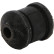 Control Arm-/Trailing Arm Bush