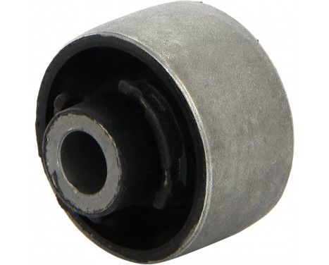 Control Arm-/Trailing Arm Bush