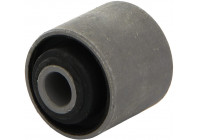 Control Arm-/Trailing Arm Bush