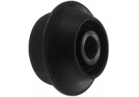 Control Arm-/Trailing Arm Bush