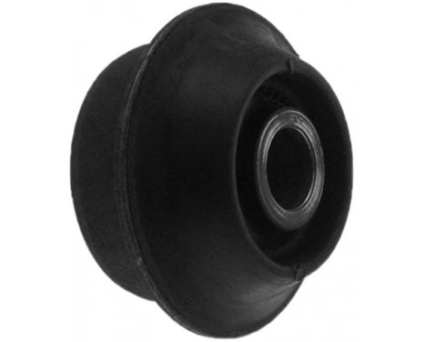 Control Arm-/Trailing Arm Bush