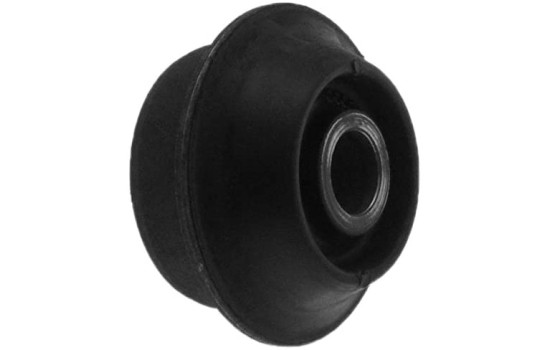 Control Arm-/Trailing Arm Bush