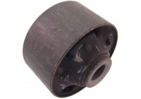 Control Arm-/Trailing Arm Bush