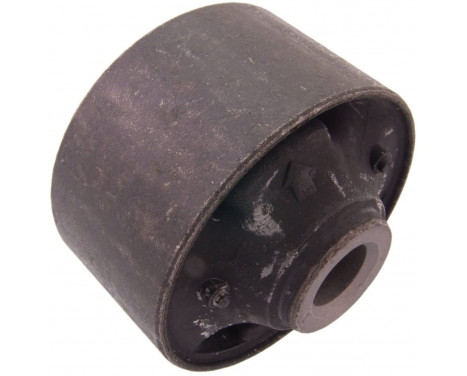 Control Arm-/Trailing Arm Bush