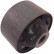 Control Arm-/Trailing Arm Bush