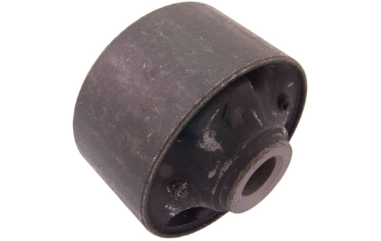 Control Arm-/Trailing Arm Bush