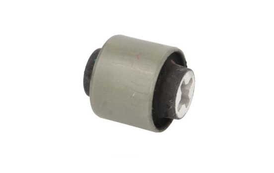 Control Arm-/Trailing Arm Bush