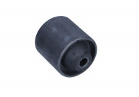 Control Arm-/Trailing Arm Bush