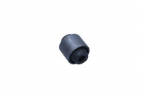 Control Arm-/Trailing Arm Bush