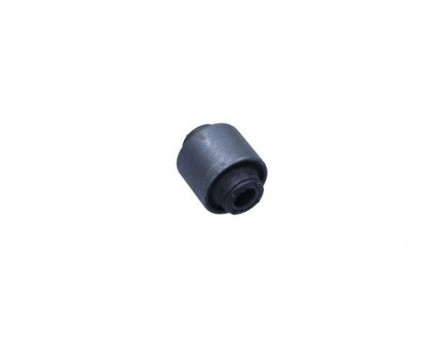 Control Arm-/Trailing Arm Bush