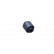 Control Arm-/Trailing Arm Bush