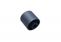Control Arm-/Trailing Arm Bush