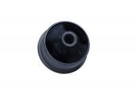 Control Arm-/Trailing Arm Bush