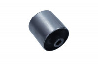 Control Arm-/Trailing Arm Bush