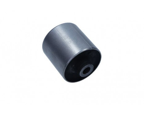 Control Arm-/Trailing Arm Bush