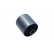 Control Arm-/Trailing Arm Bush
