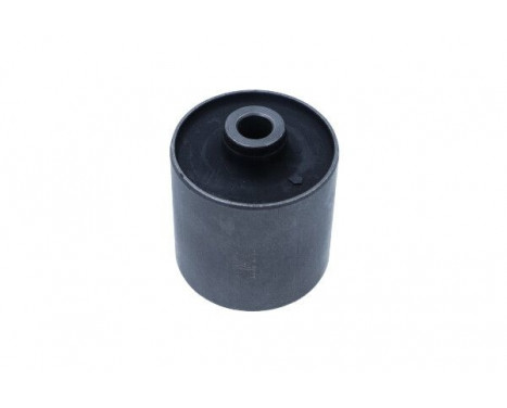 Control Arm-/Trailing Arm Bush, Image 2