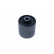 Control Arm-/Trailing Arm Bush, Thumbnail 2