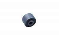 Control Arm-/Trailing Arm Bush
