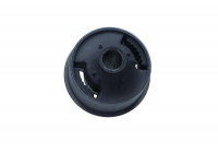 Control Arm-/Trailing Arm Bush