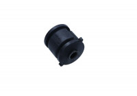 Control Arm-/Trailing Arm Bush