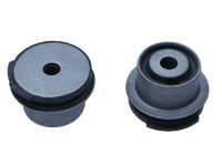 Control Arm-/Trailing Arm Bush
